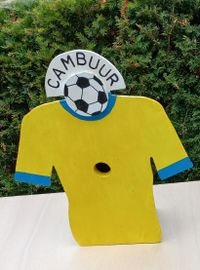 cambuur