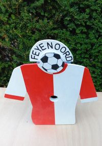 feyenoord