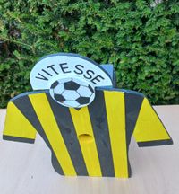 vitesse